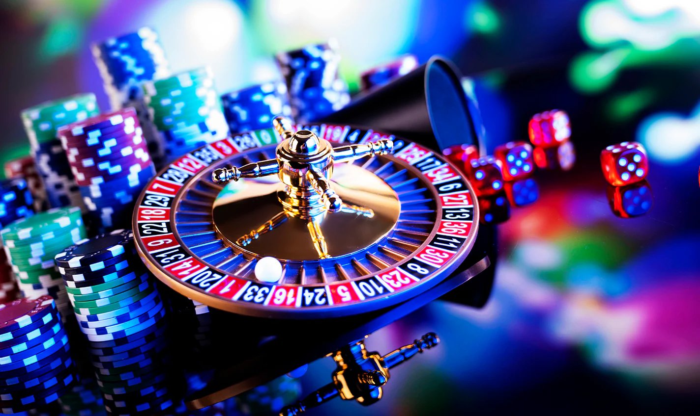 yolov11 Casino Tables Real Time
