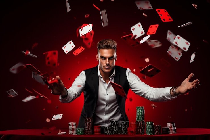 yolov11 Wolf Gold: Pragmatic Play ka High-Volatility Slot Aapke Haath Mein